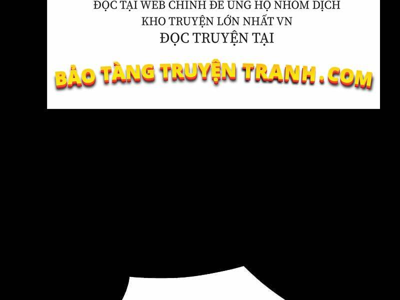 đấng cứu thế được chọn lựa chapter 11 33