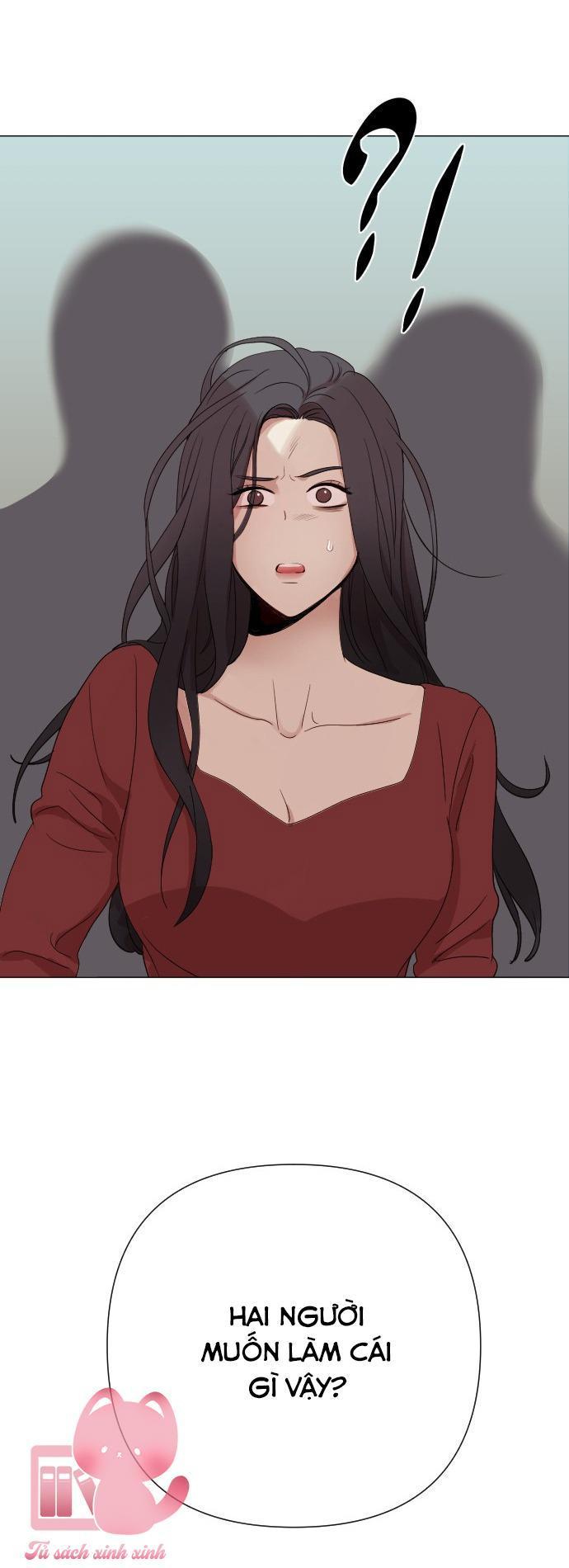 hãy sinh con ra nhé chapter 5 99