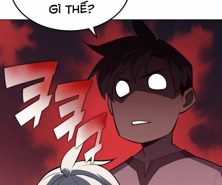 vượt qua giới hạn chapter 114 61