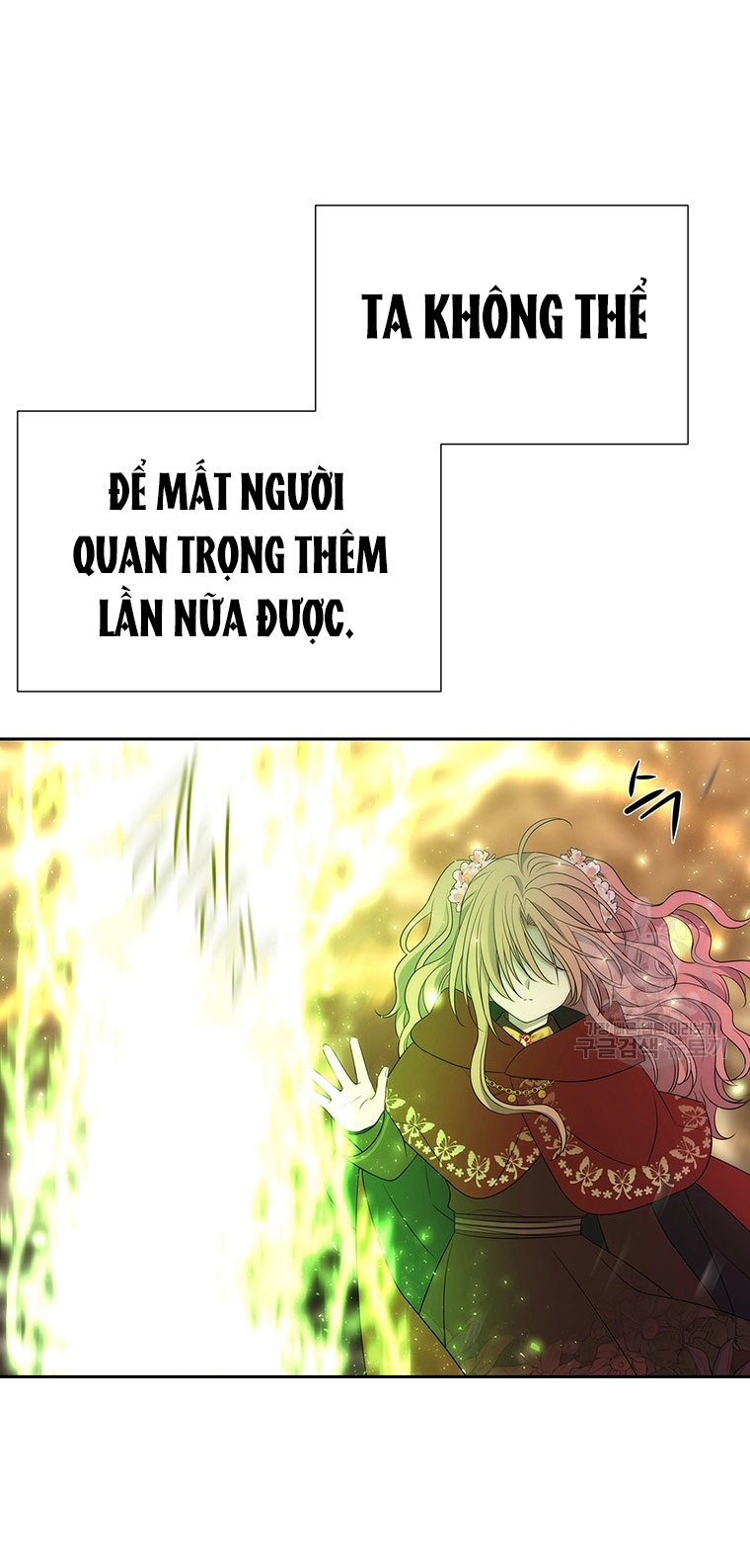 năm môn đệ của charlotte chapter 181.2 14
