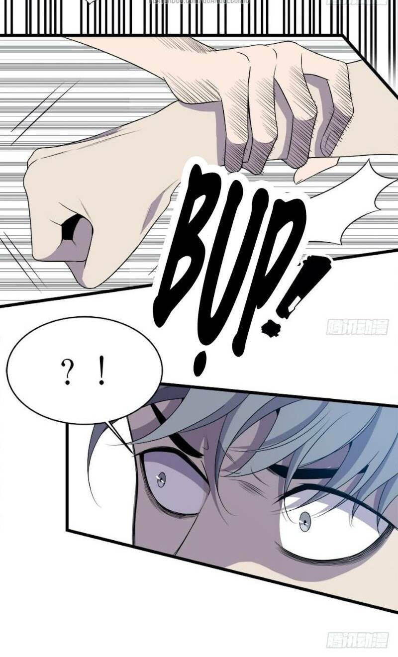 thát không mê thất chapter 19 4