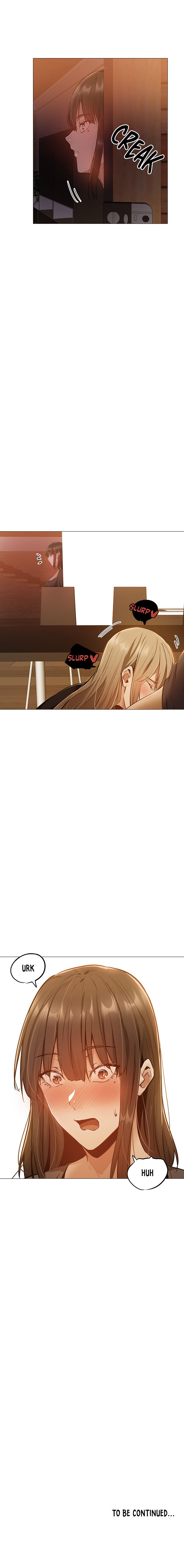 thầy giáo ở trọ chapter 11 10