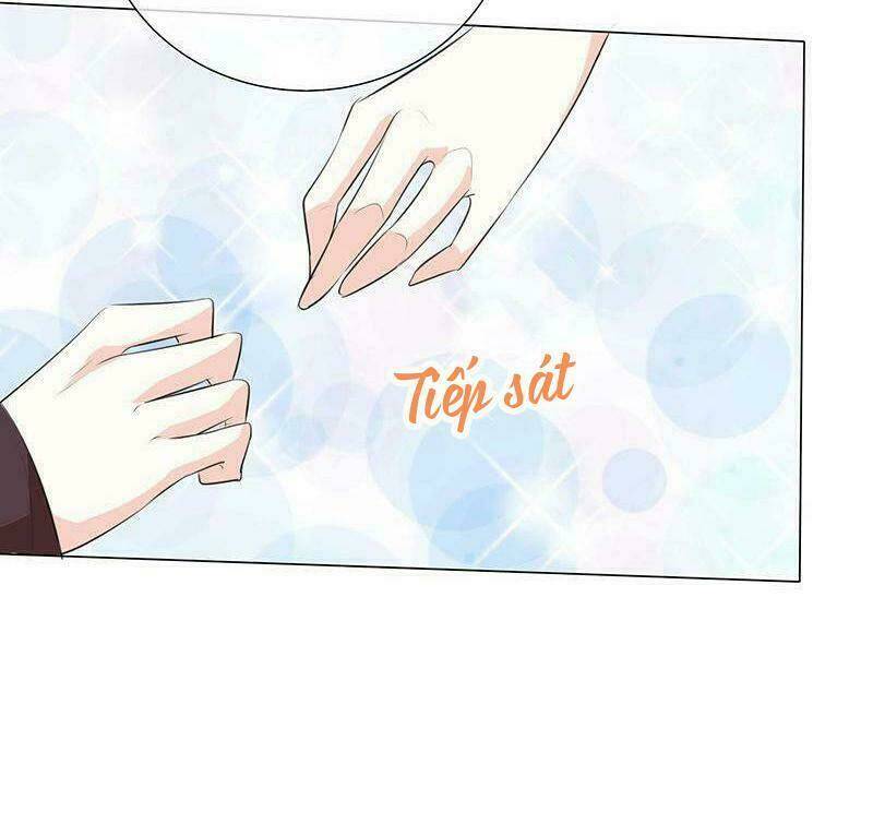 ái người tình xuất vu lam chapter 22 31