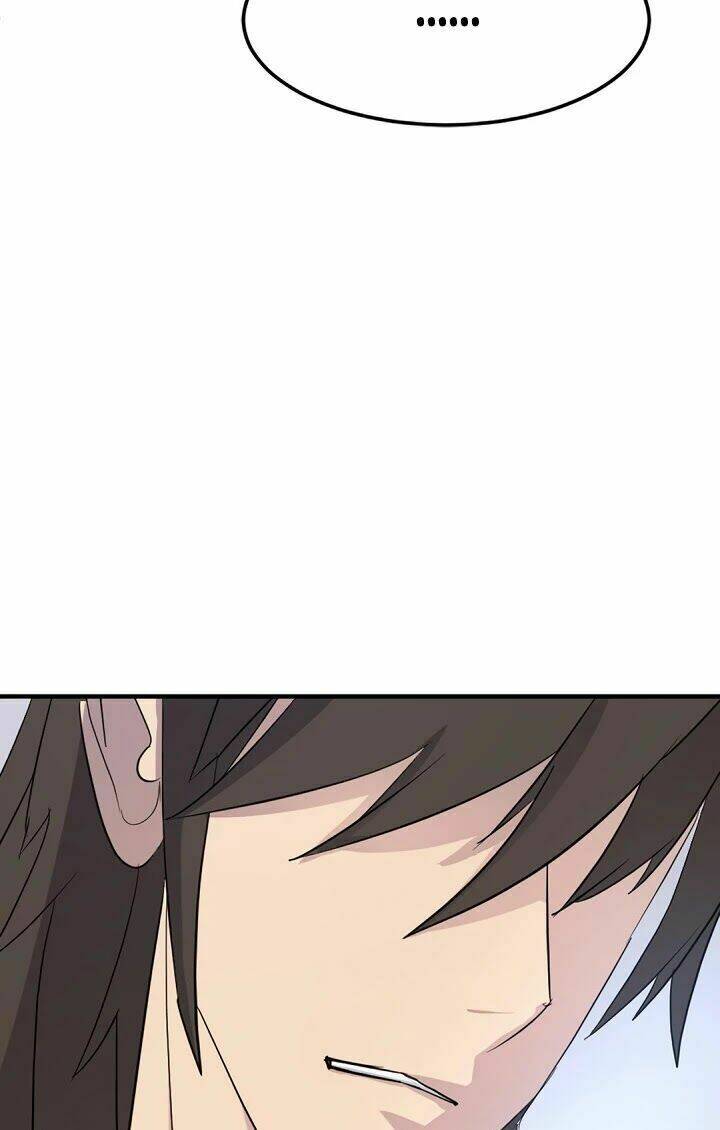 trọng sinh, bất khả chiến bại chapter 102 71