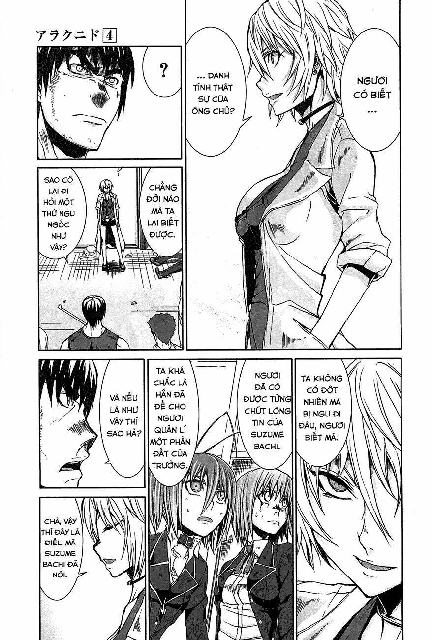 arachnid chapter 16 15