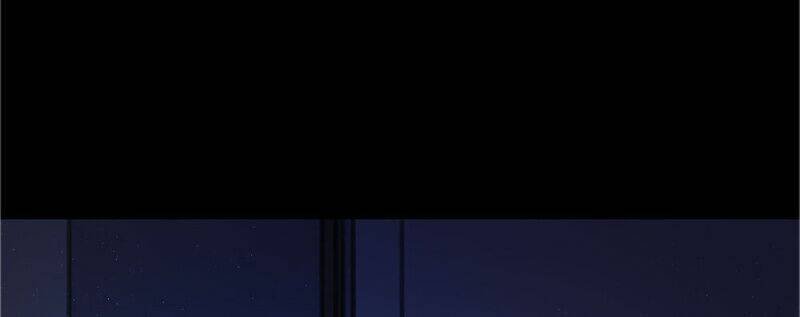 phải lòng em trai của bạn gái mình chapter 58 119