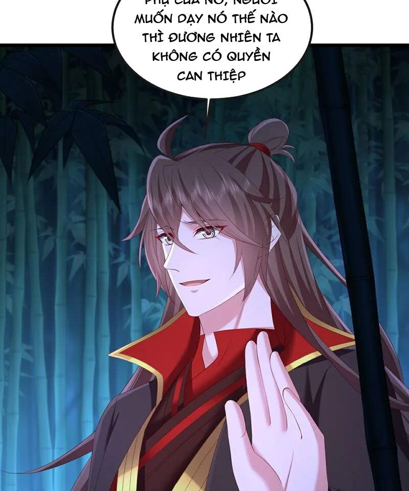 tiên võ đế tôn chapter 512 36