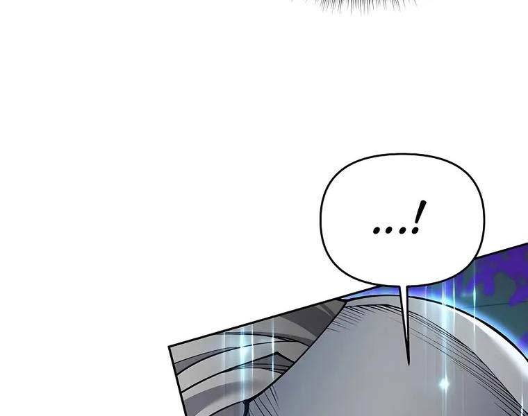 trở thành tên khốn ở thế giới dark fantasy chapter 18 52