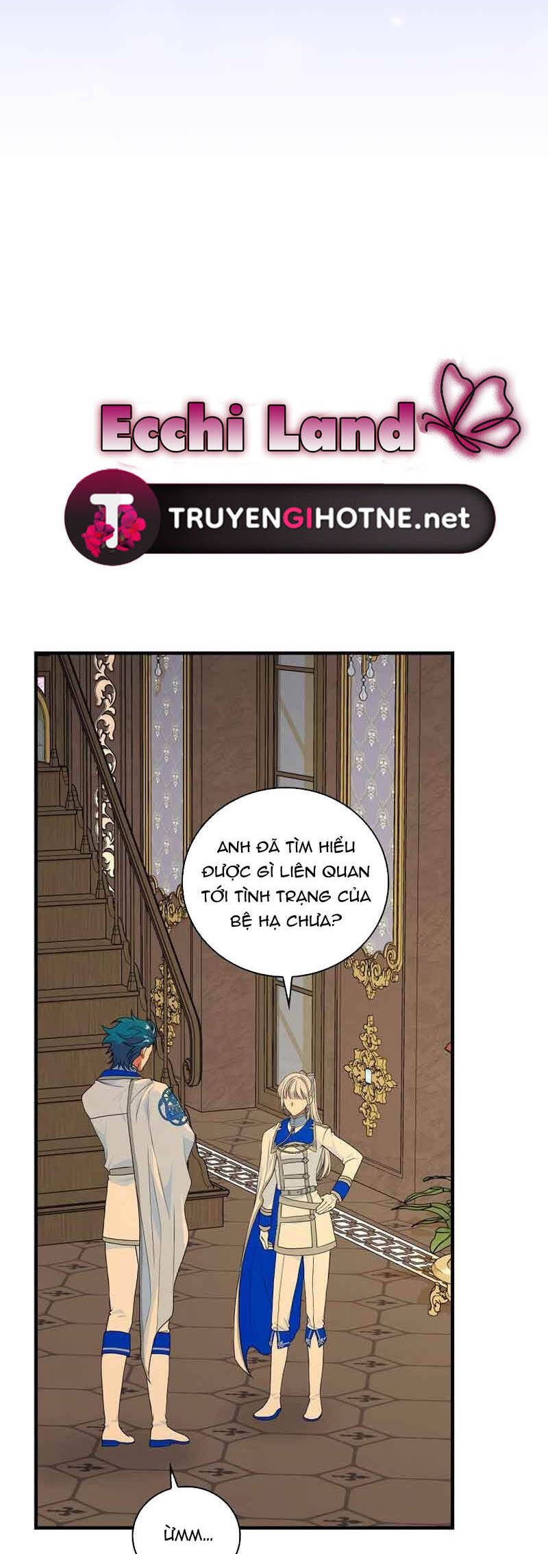 lần này tôi sẽ yêu thương bản thân hơn chapter 69.1 7