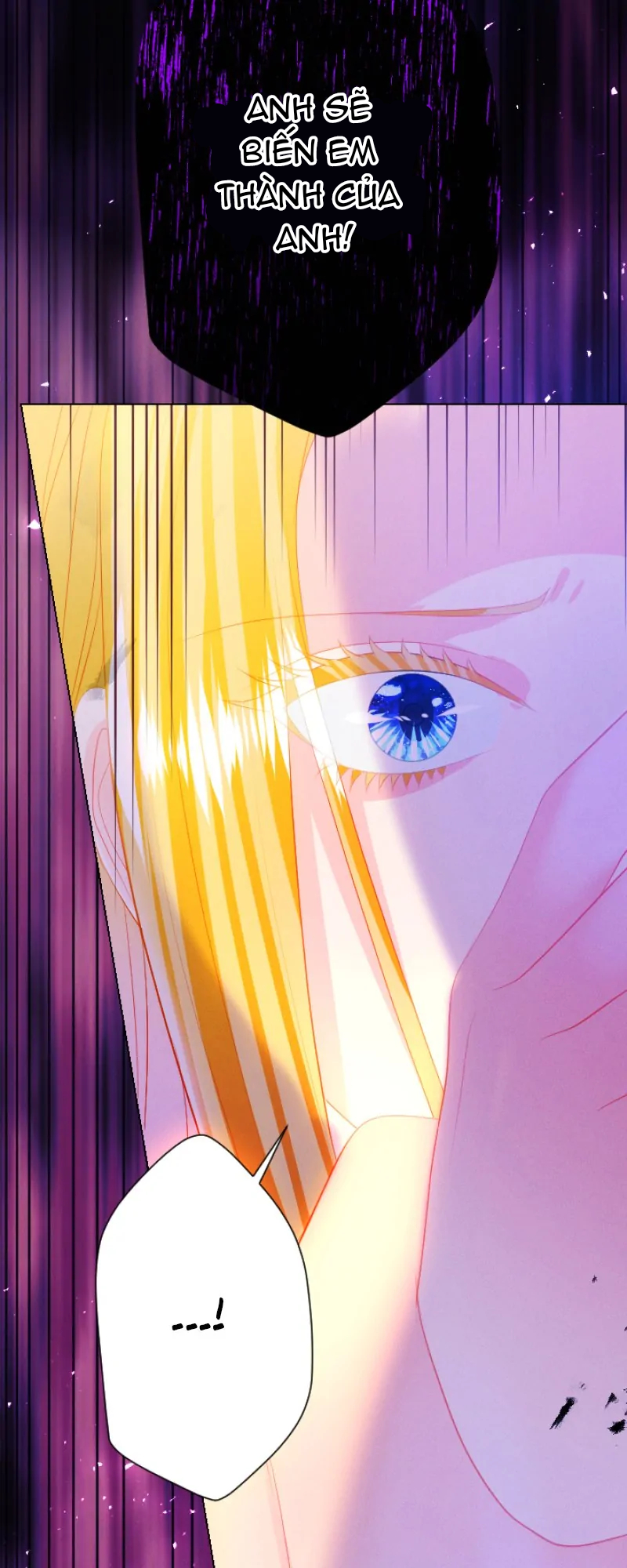 bản hợp đồng bí mật chapter 43.2 30