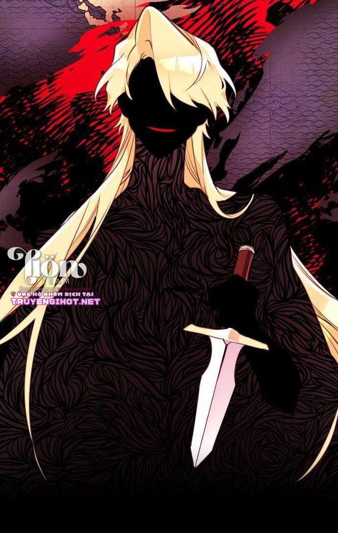 công chúa loto chapter 4.1 10