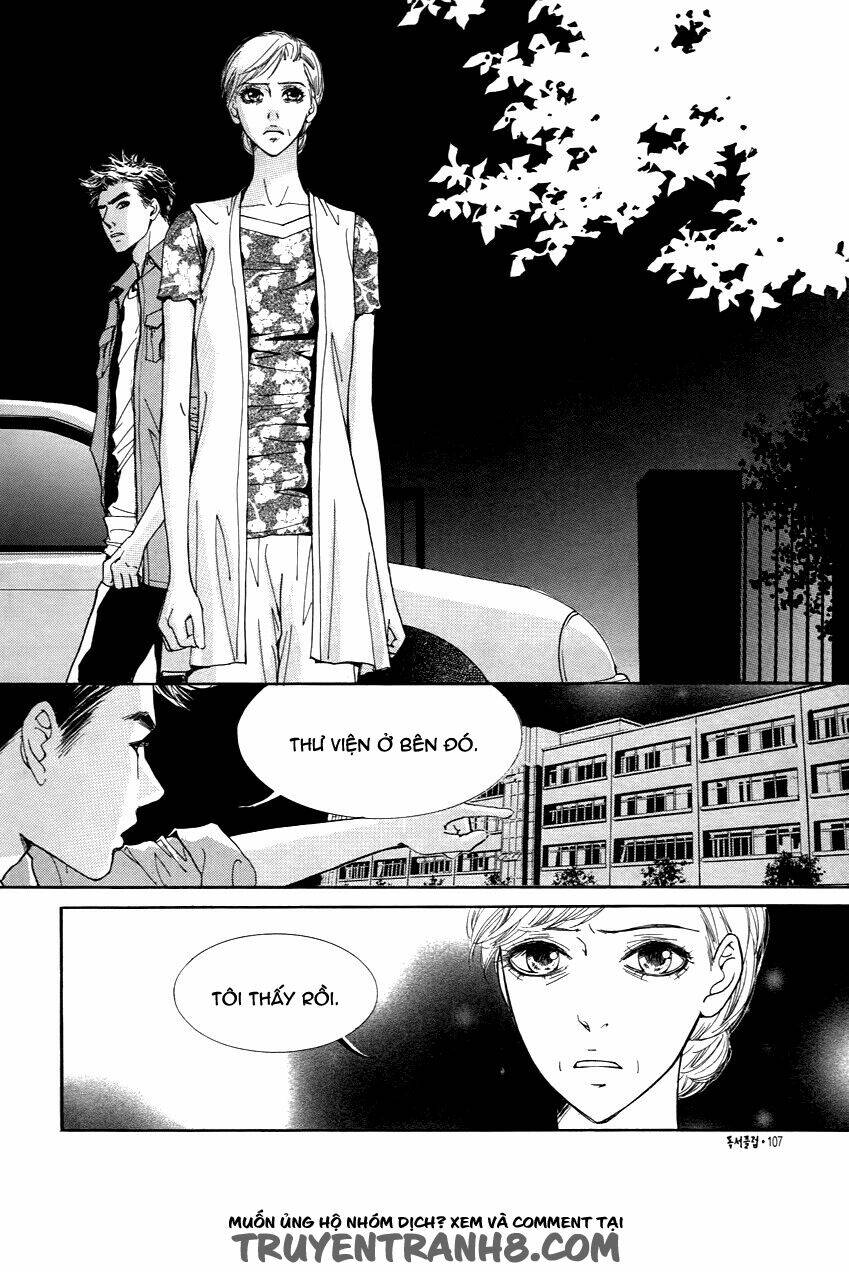 book club chapter 17 3