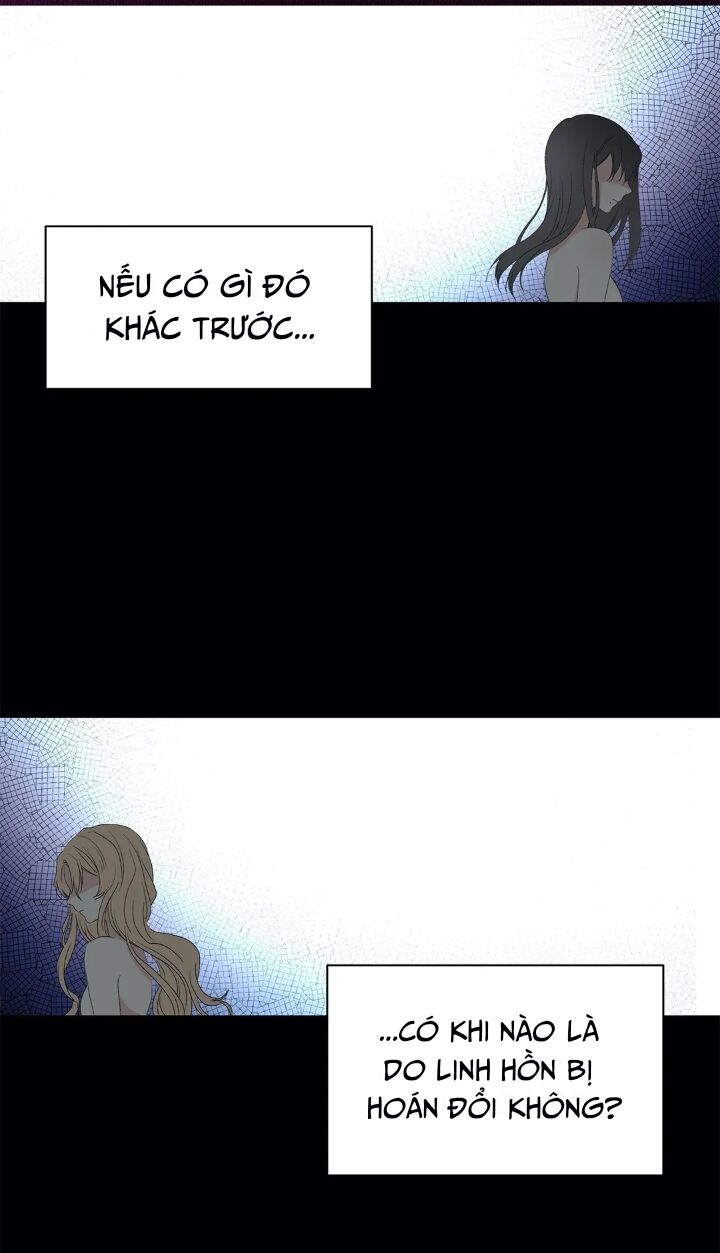 công chúa thời gian có hạn chapter 26 13