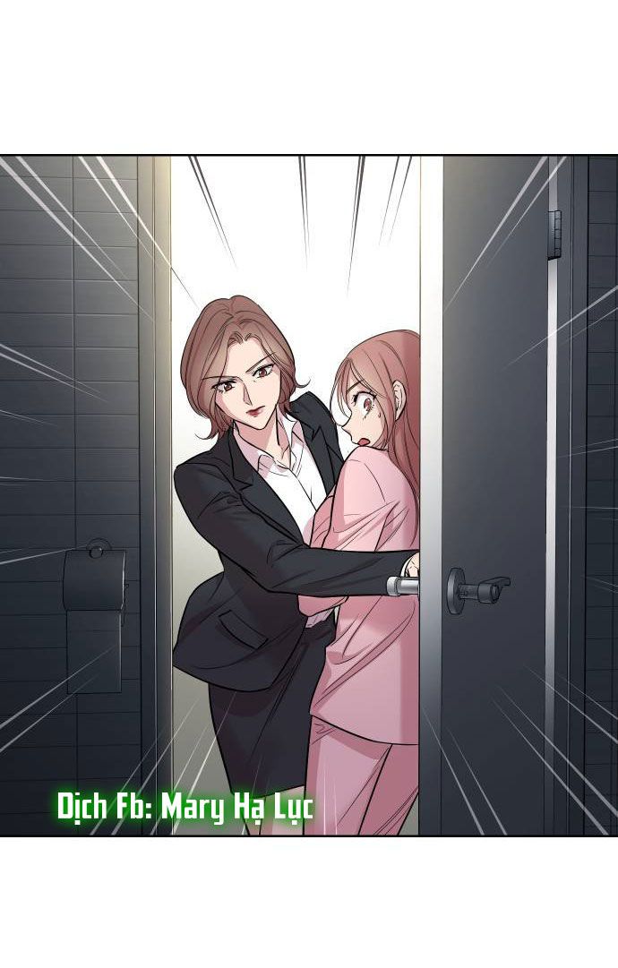 clouds in the night sky chapter 4 29