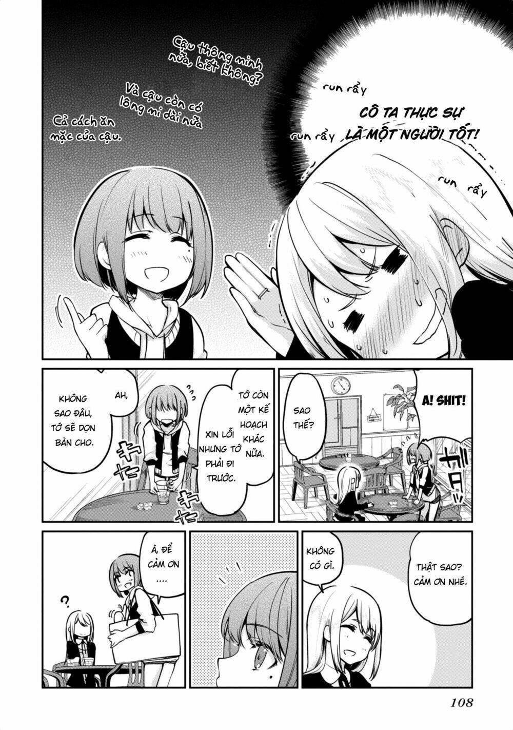 jiangshi kaitan blood chapter 7 27