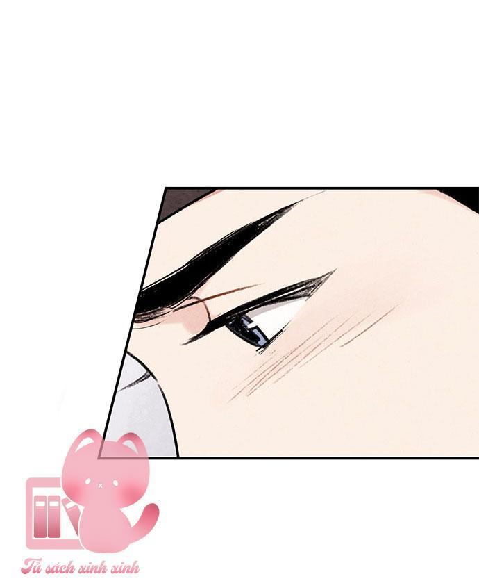 lệnh cấm hôn chapter 63 31