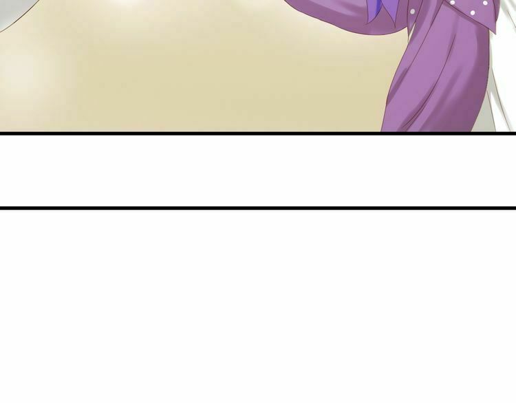 lượm được một tiểu hồ ly phần 3 chapter 54 21