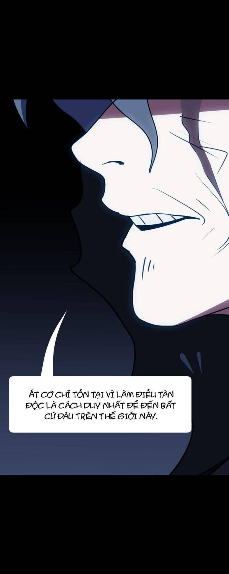 tử thần chapter 56 109