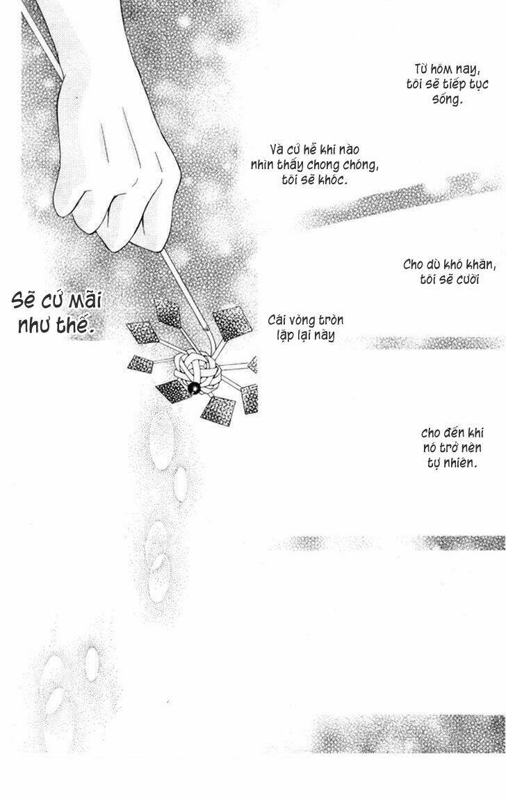 tổng hợp one shot. chapter 96 33