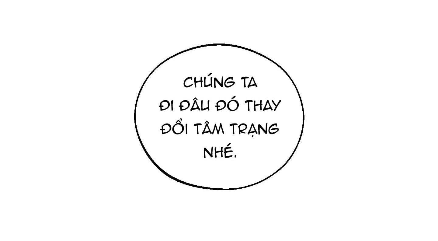 Cứu tinh của Thứ Hai chapter 12