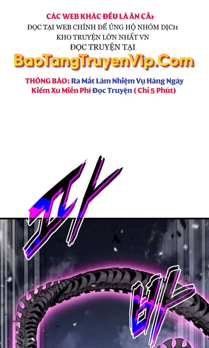 huyền thoại game thủ - tái xuất chapter 94 39