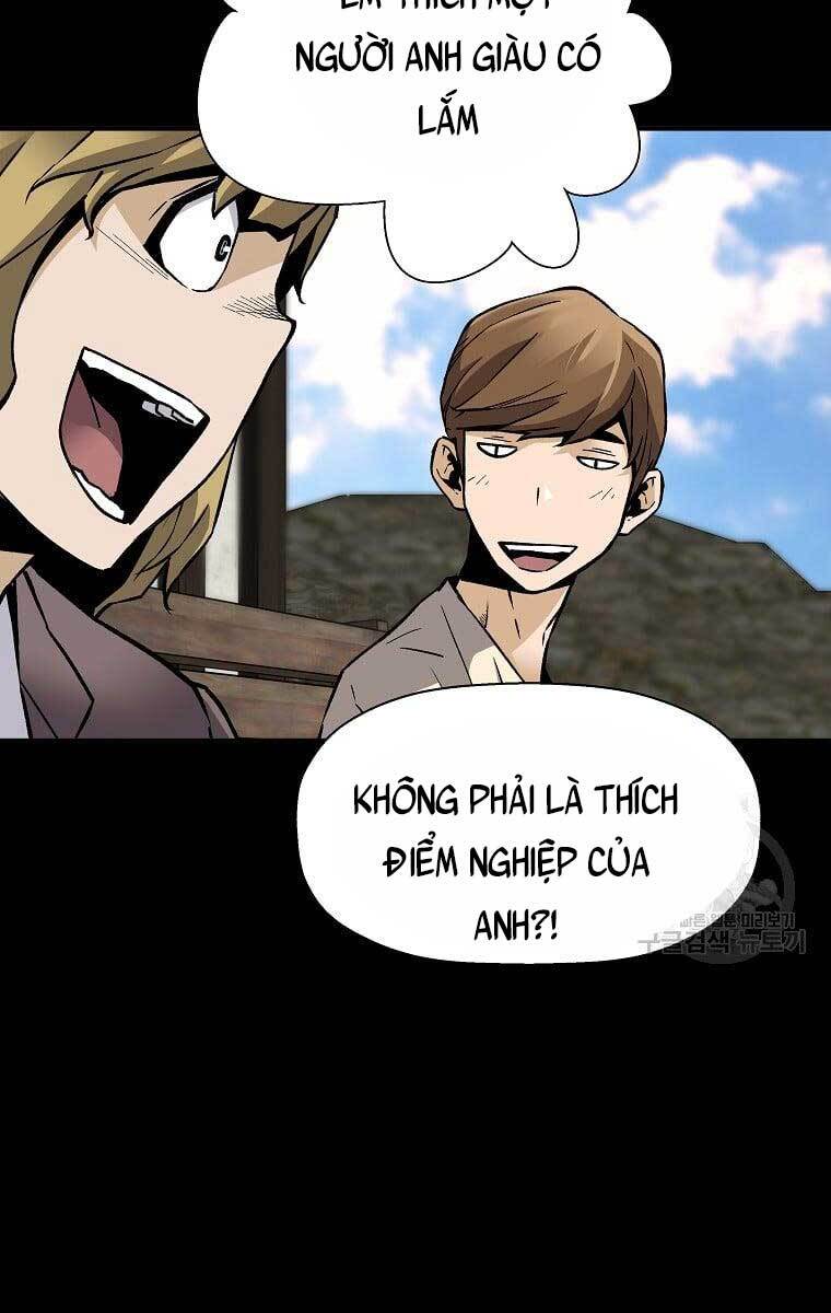 sự trở lại của huyền thoại chapter 71 27