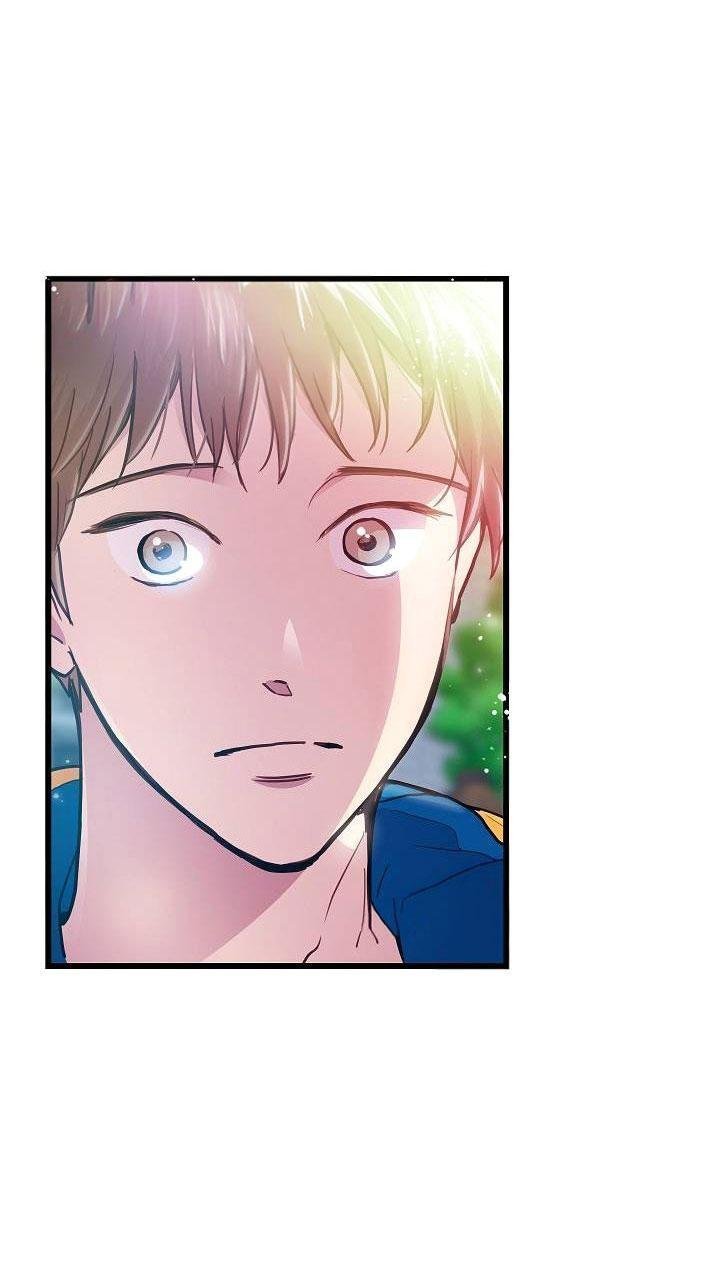 cách để trở thành gia đình chapter 20 30