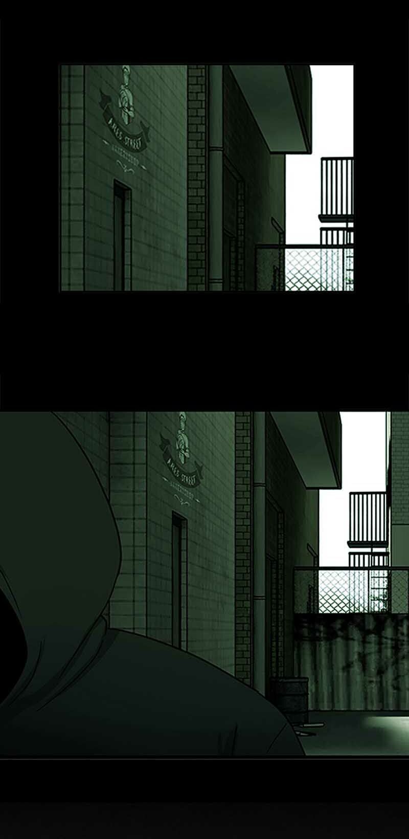 nửa đêm ở poppy land chapter 40 66