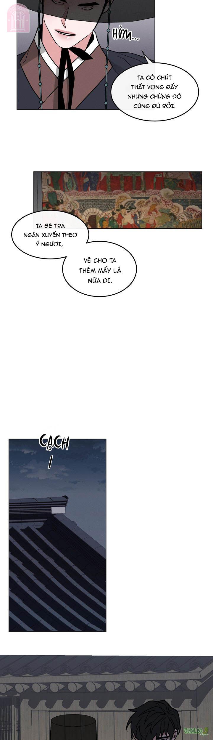 shinsujeon chapter 46 13