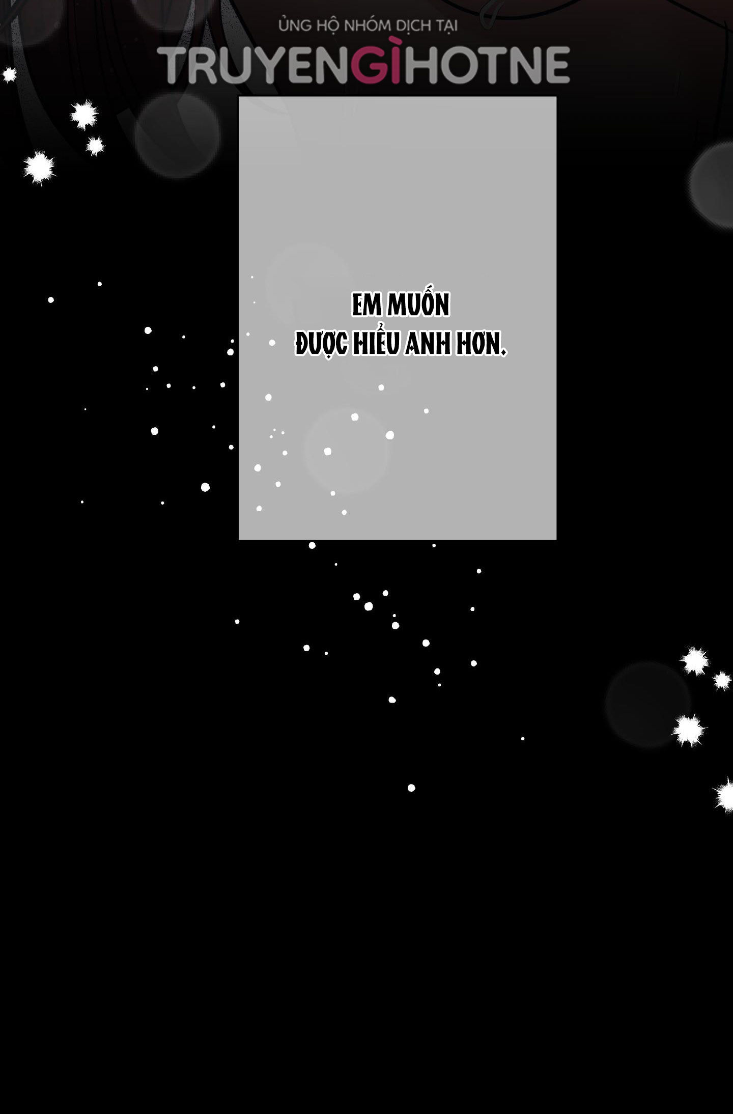 [18+] một lòng một dạ chapter 45.2 49