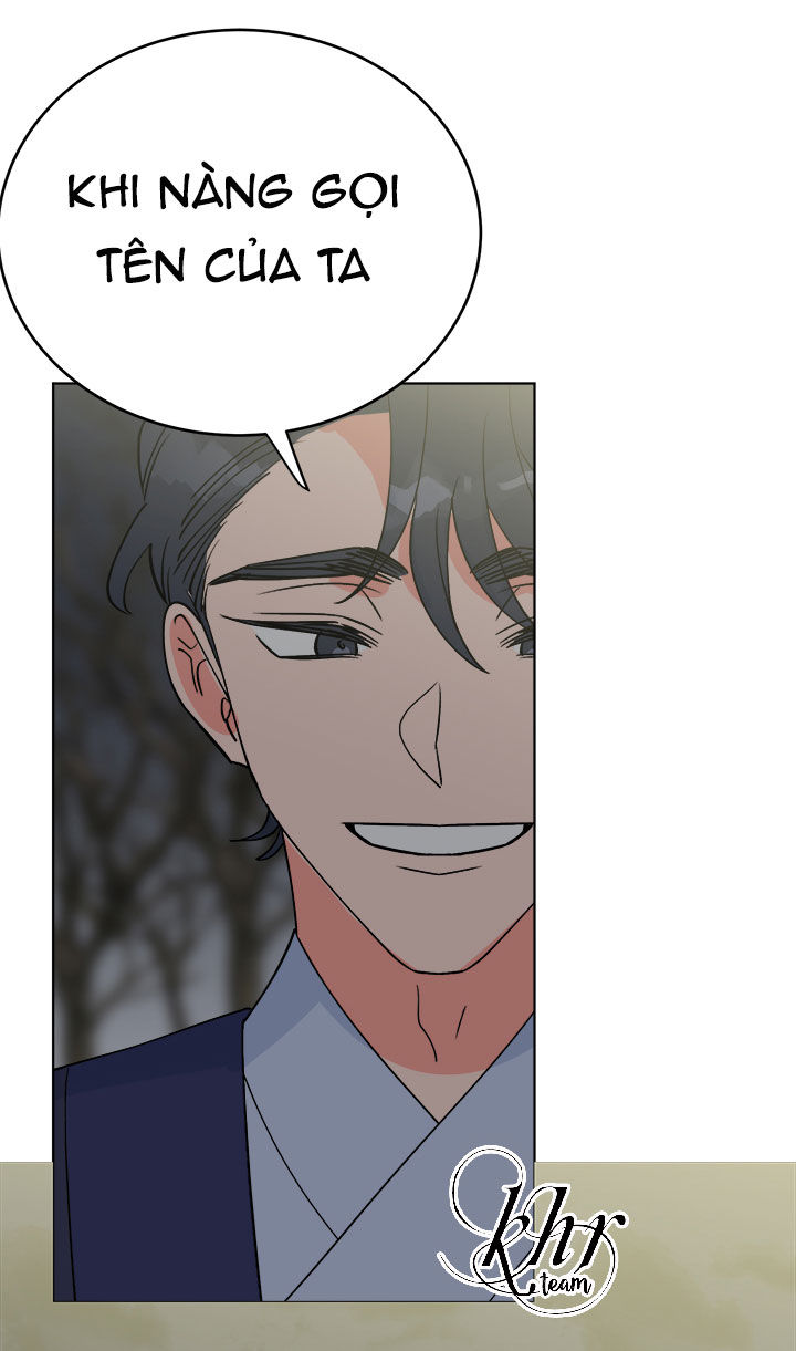 độc chủ chapter 24 52