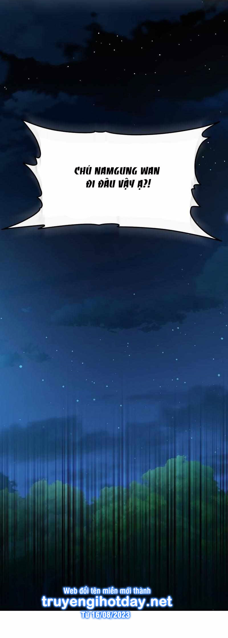 trở thành đứa cháu gái bị ghẻ lạnh trong gia tộc võ giả hùng mạnh chapter 31.2 18