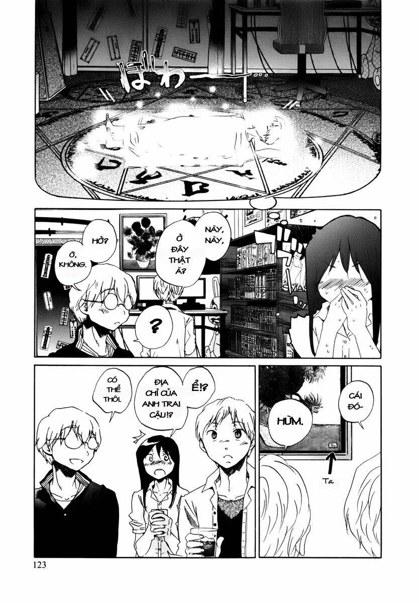 shrine chapter 8 8
