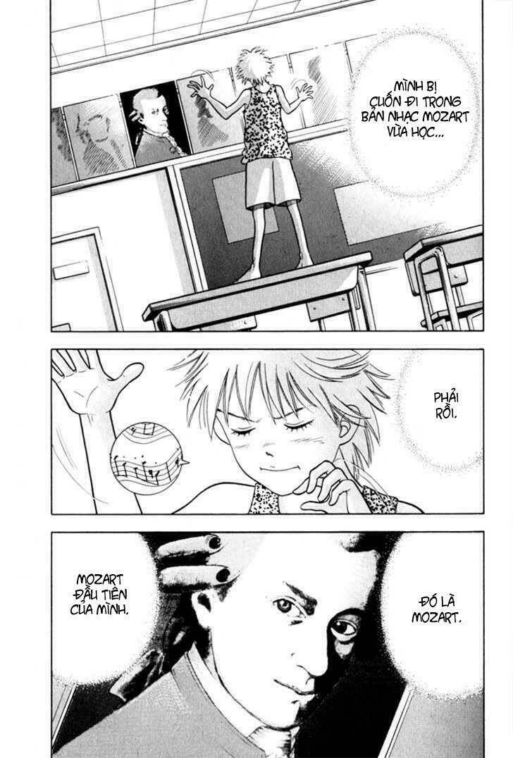 piano no mori chapter 15 1