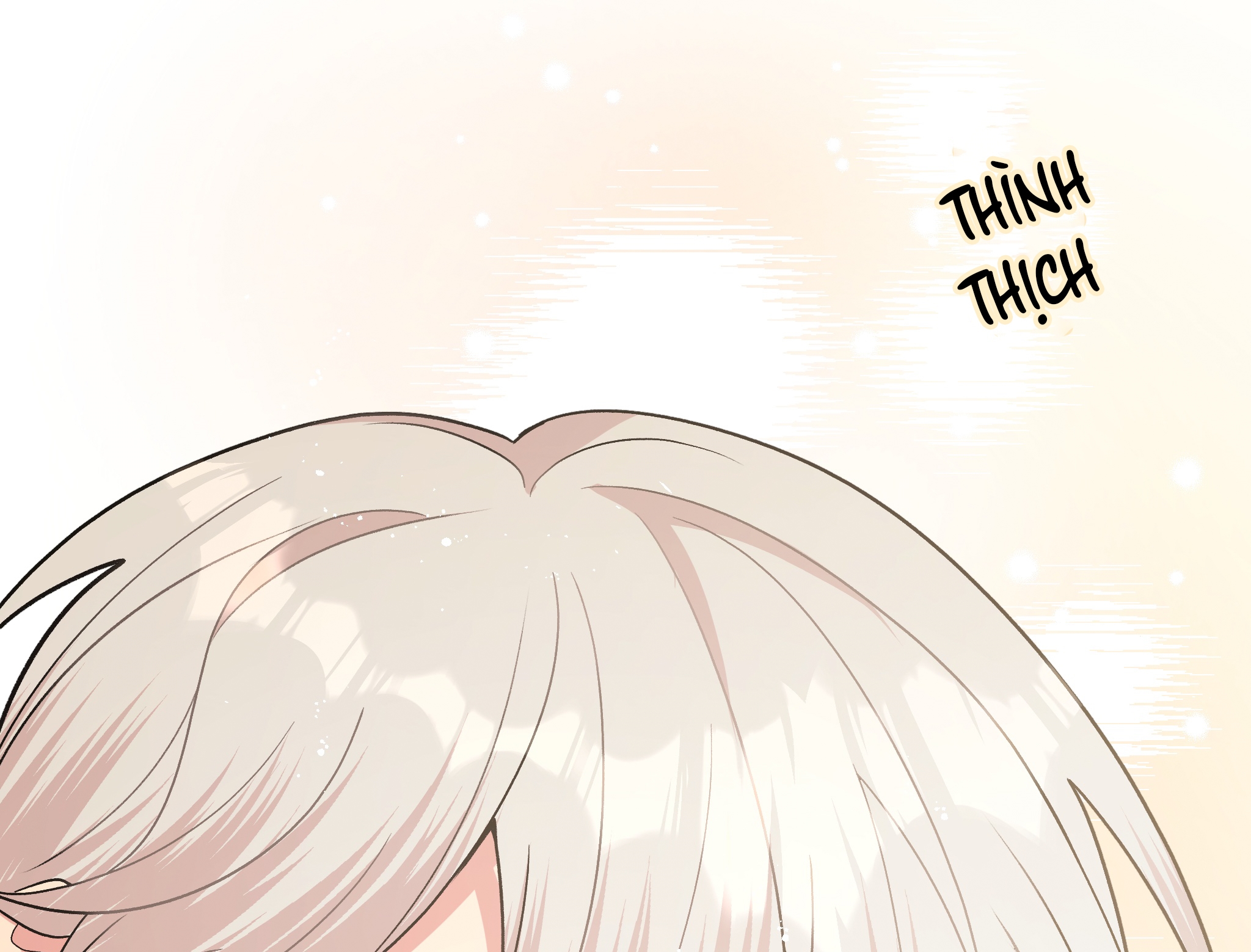 đừng nói yêu tôi (don't say you love me) chapter 20 109