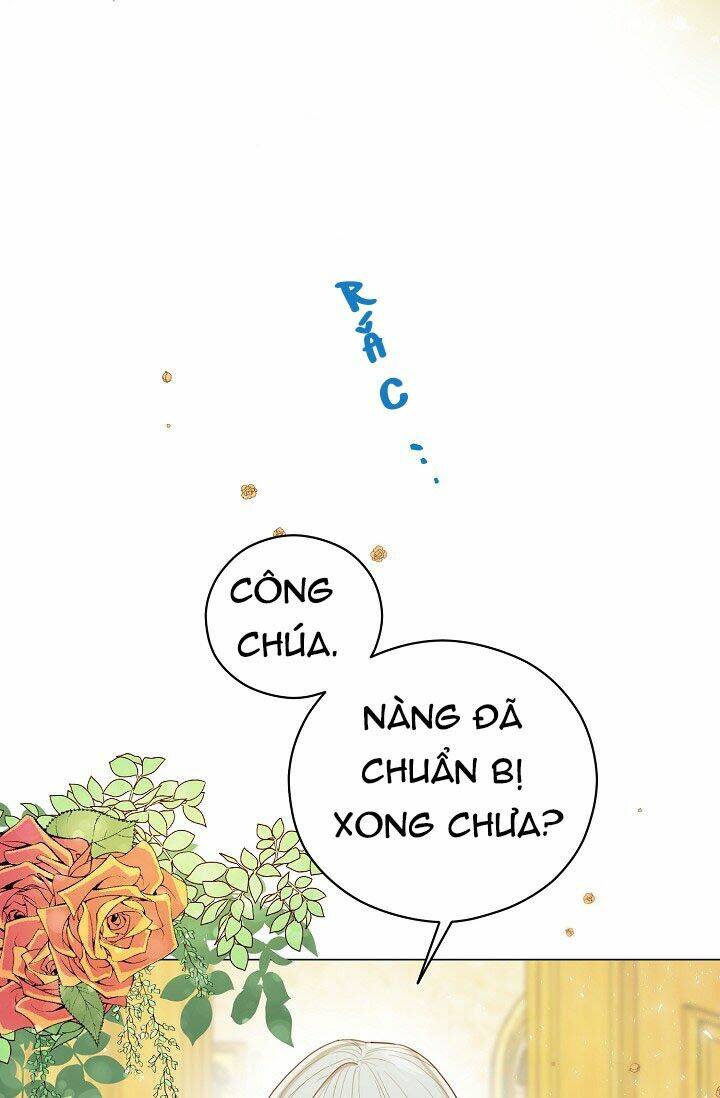 vẻ đẹp của ác ma chapter 9 40