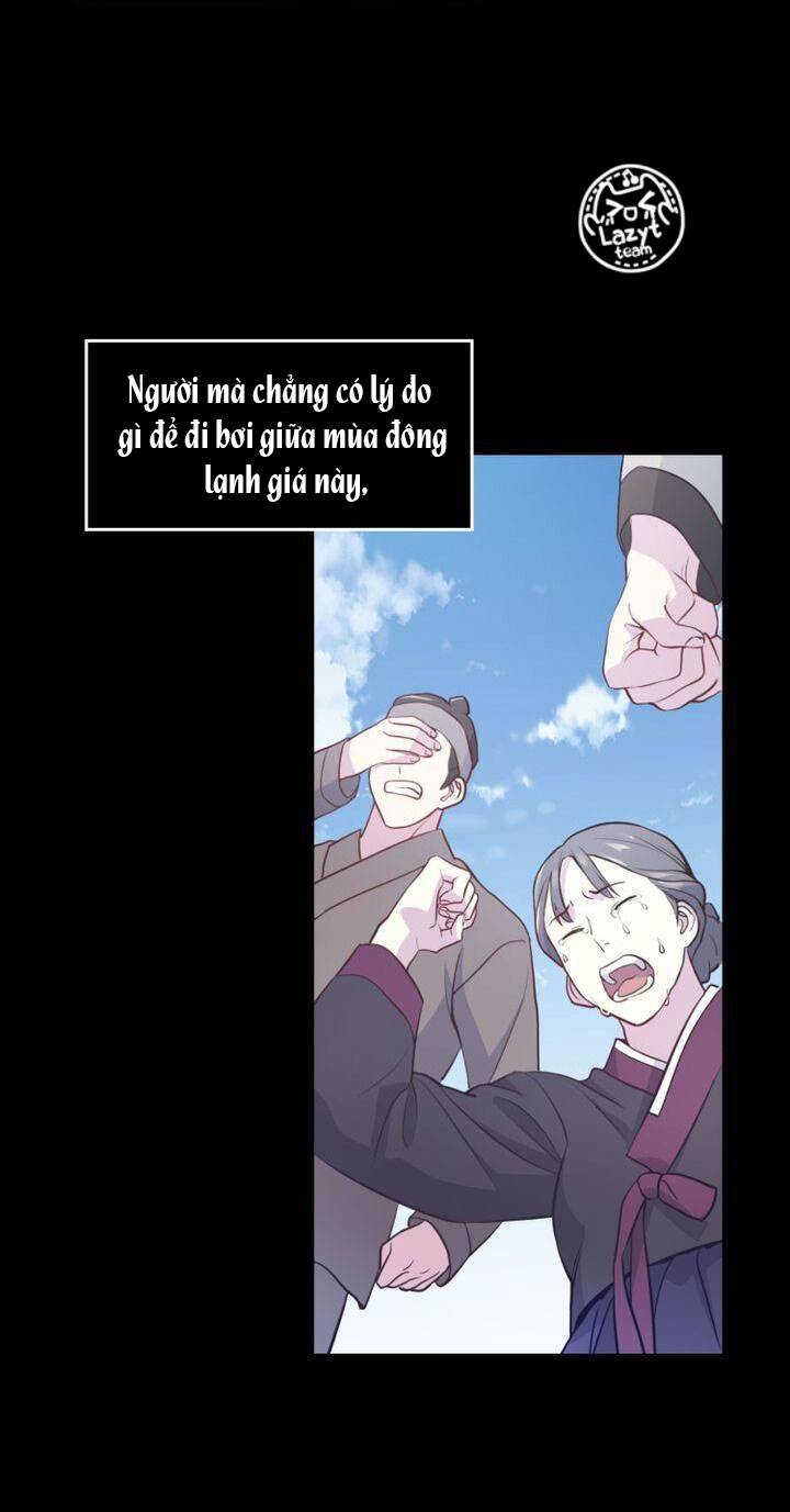 khi hoa nở chapter 4 54