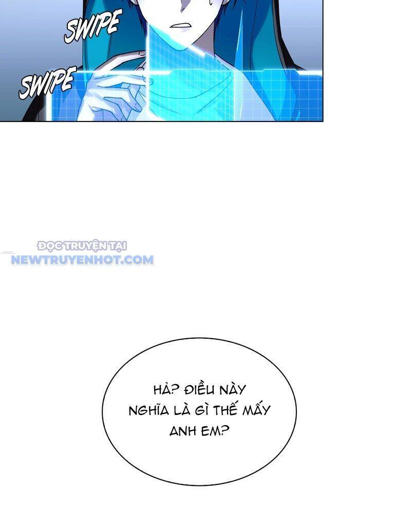 tận thế cũng chỉ là trò chơi chapter 33 112