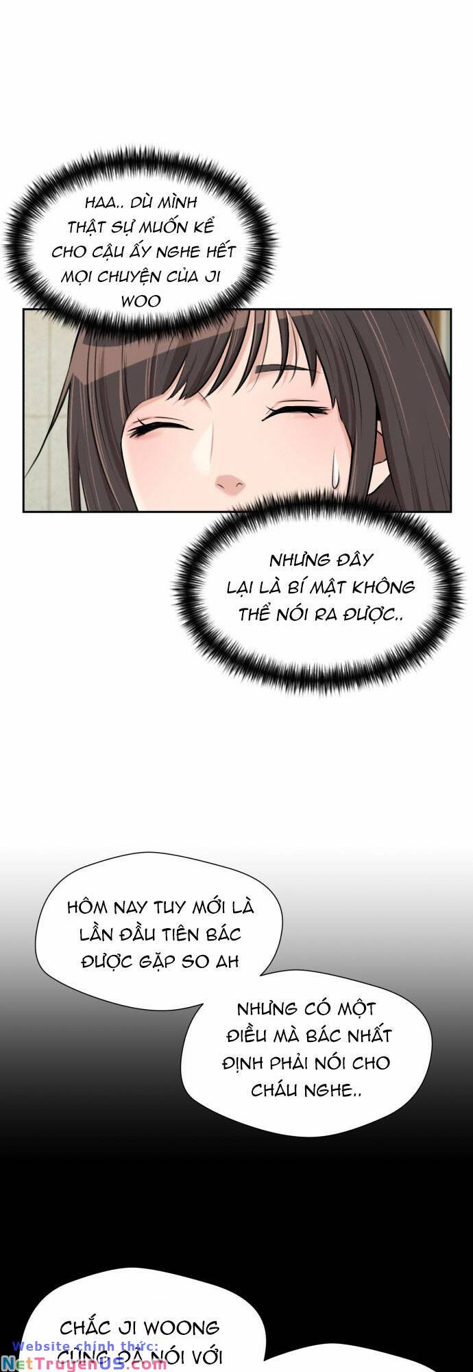 gương mặt thiên tài chapter 105 46