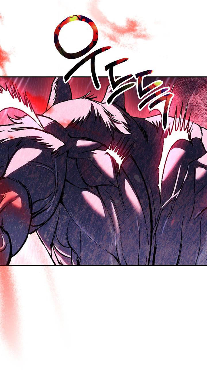 cha à, con không muốn kết hôn đâu chapter 90 46