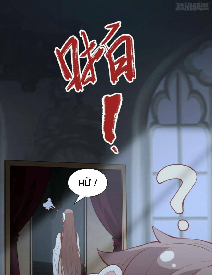 ta lập hậu cung tại tây du ký chapter 61 10