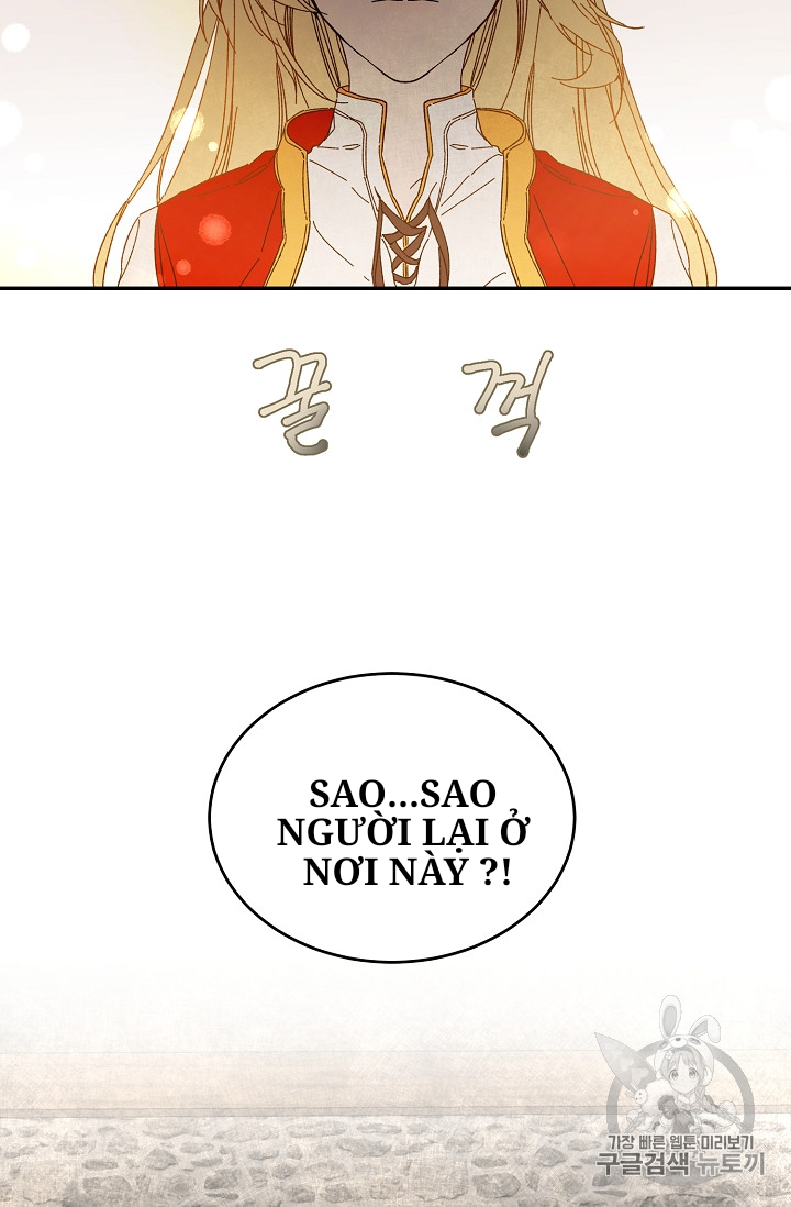 tôi trở thành hoàng đế bạo chúa trong tiểu thuyết chapter 3.1 42