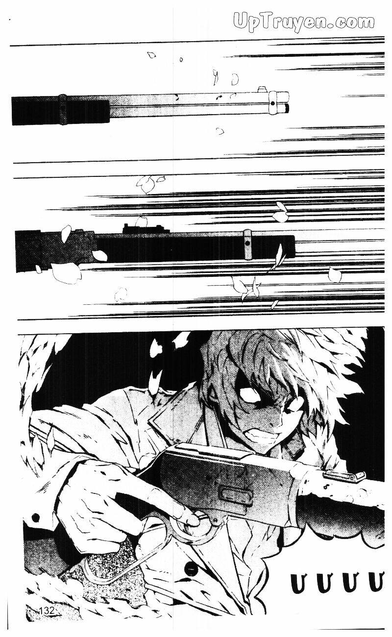 raiders chapter 76 9