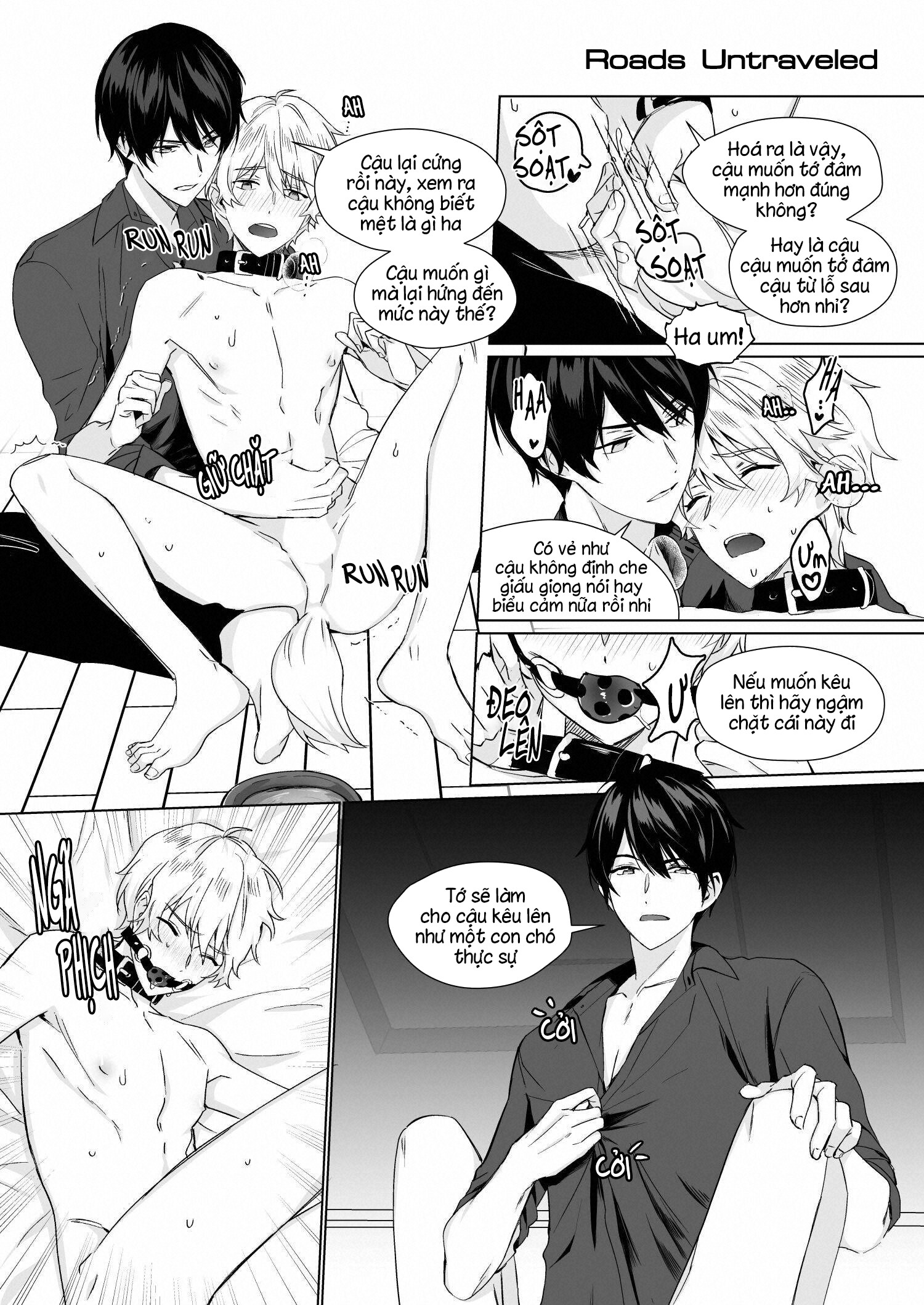 kang nam chapter 2 12