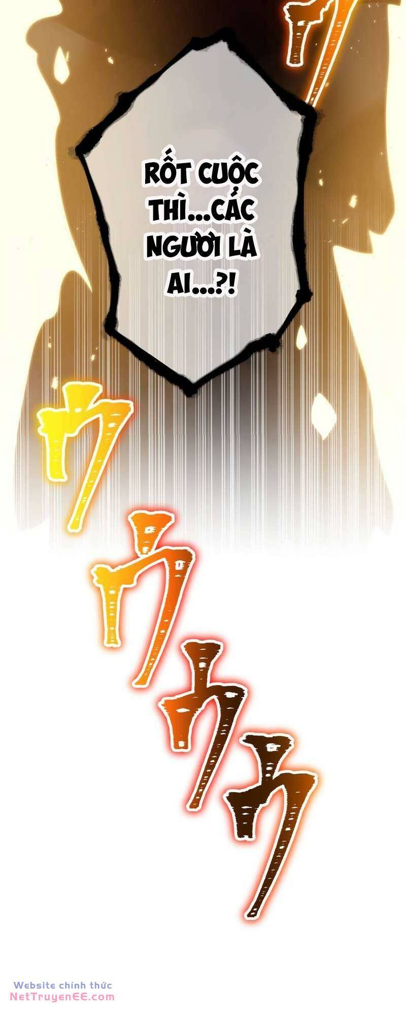 Huyết Thánh Cứu Thế Chủ~ Ta Chỉ Cần 0.0000001% Đã Trở Thành Vô Địch chapter 67 125