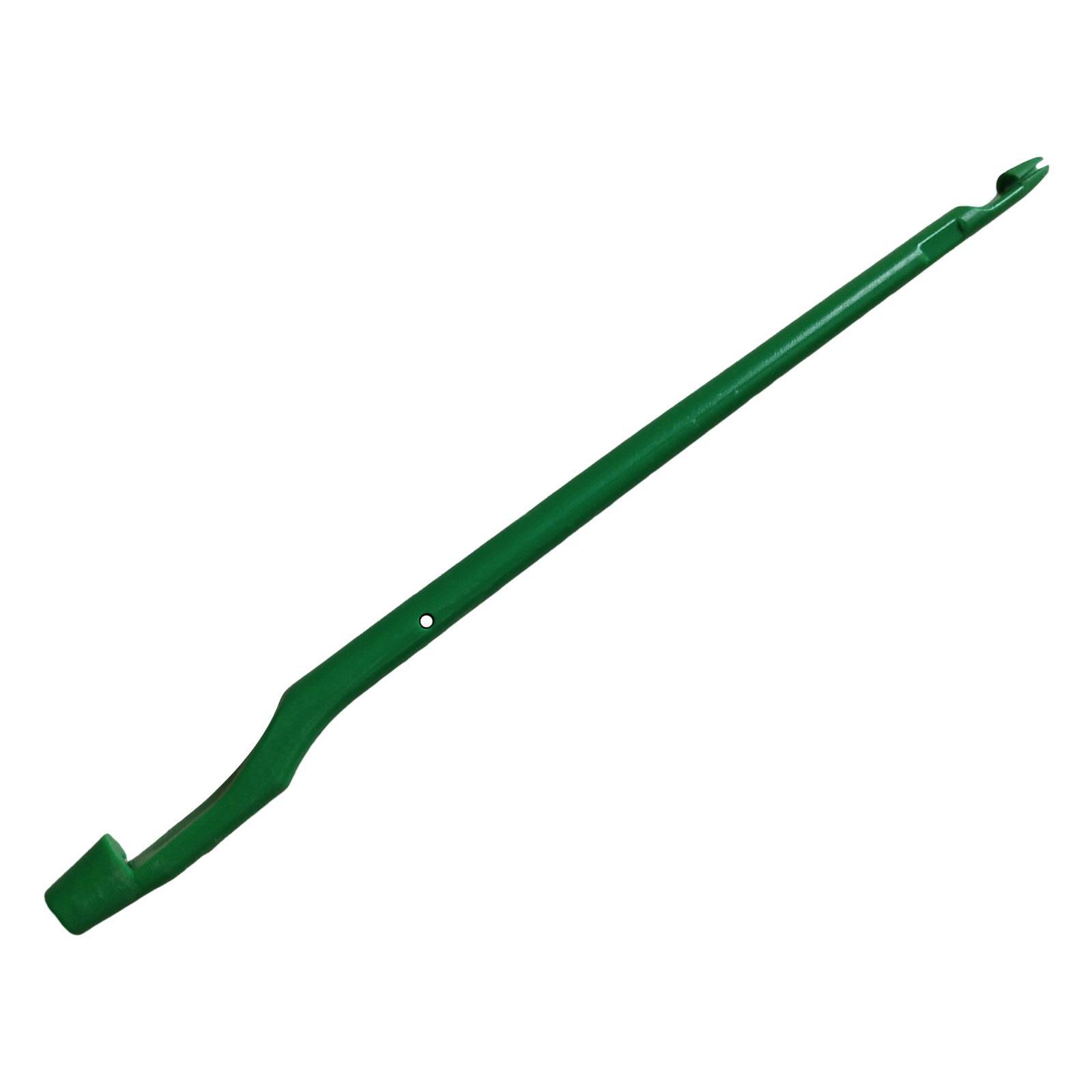 Fishing Hook Disgorger, Fishing Hook Remover, Hook Removal Tool Fish Hook Remover Extractor for Fishing Supplies