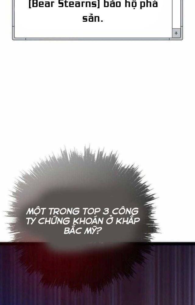 hồi quy giả chapter 60 118