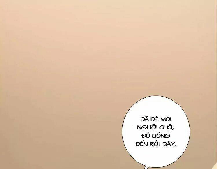 thực luyến kỳ duyên chapter 6 47