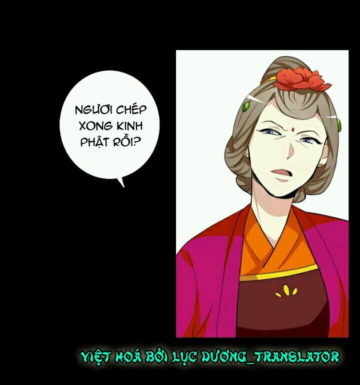 lưỡng bất nghi (full) chapter 72 5