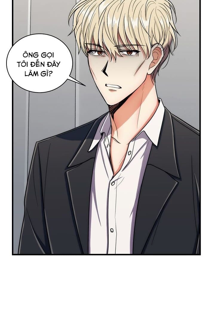 bác sĩ trùng sinh chapter 89 66